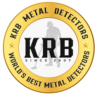 KRB Logo