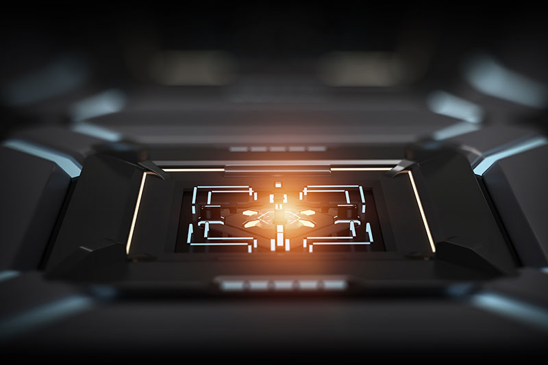 Multi-Language Support