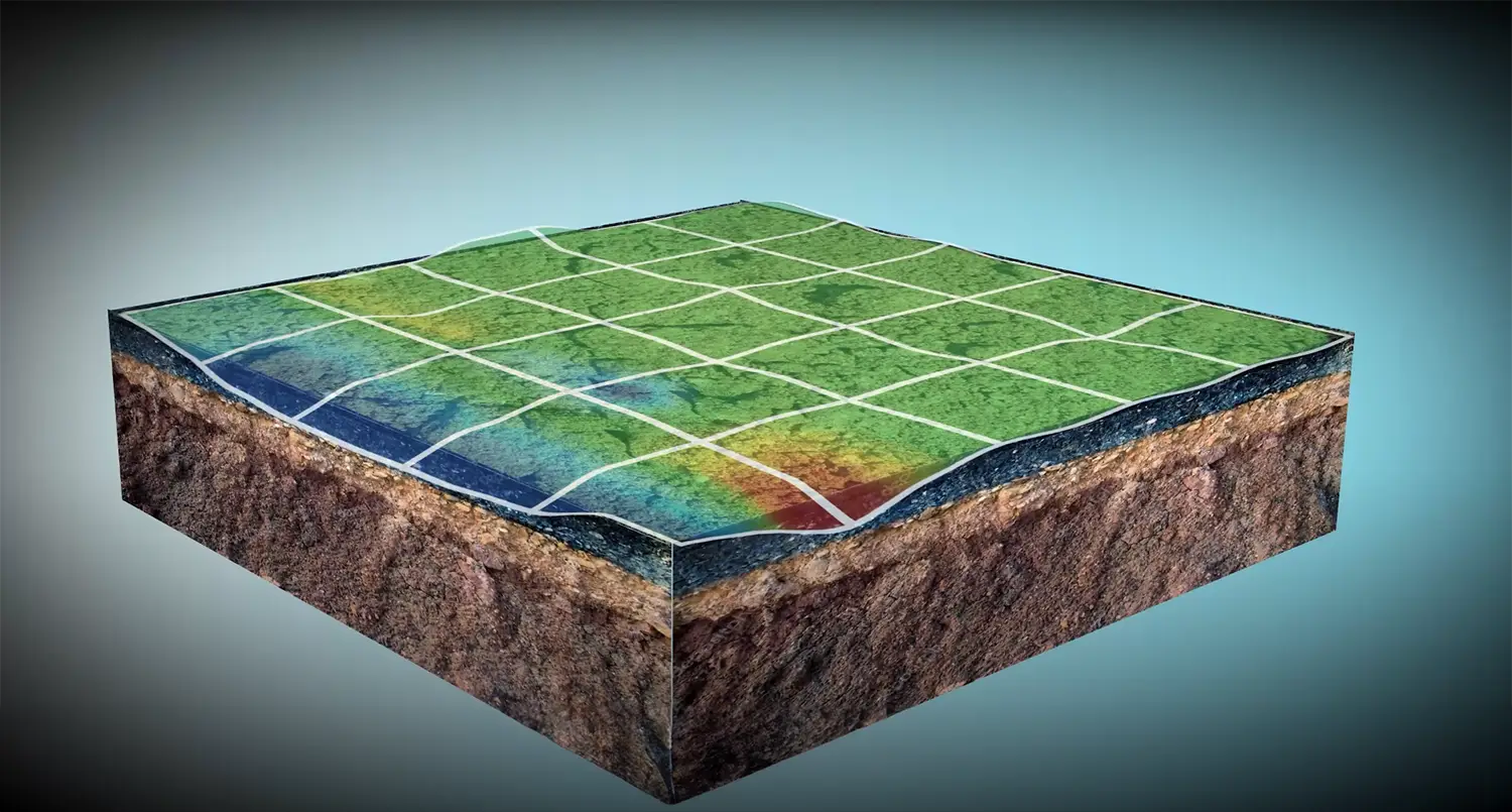 Multi-Language Support