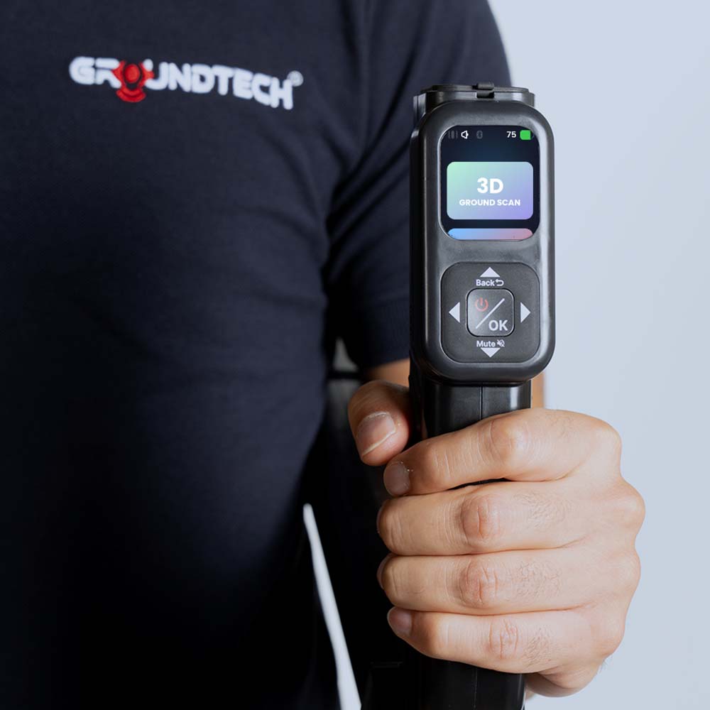 6 Different Scanning Features