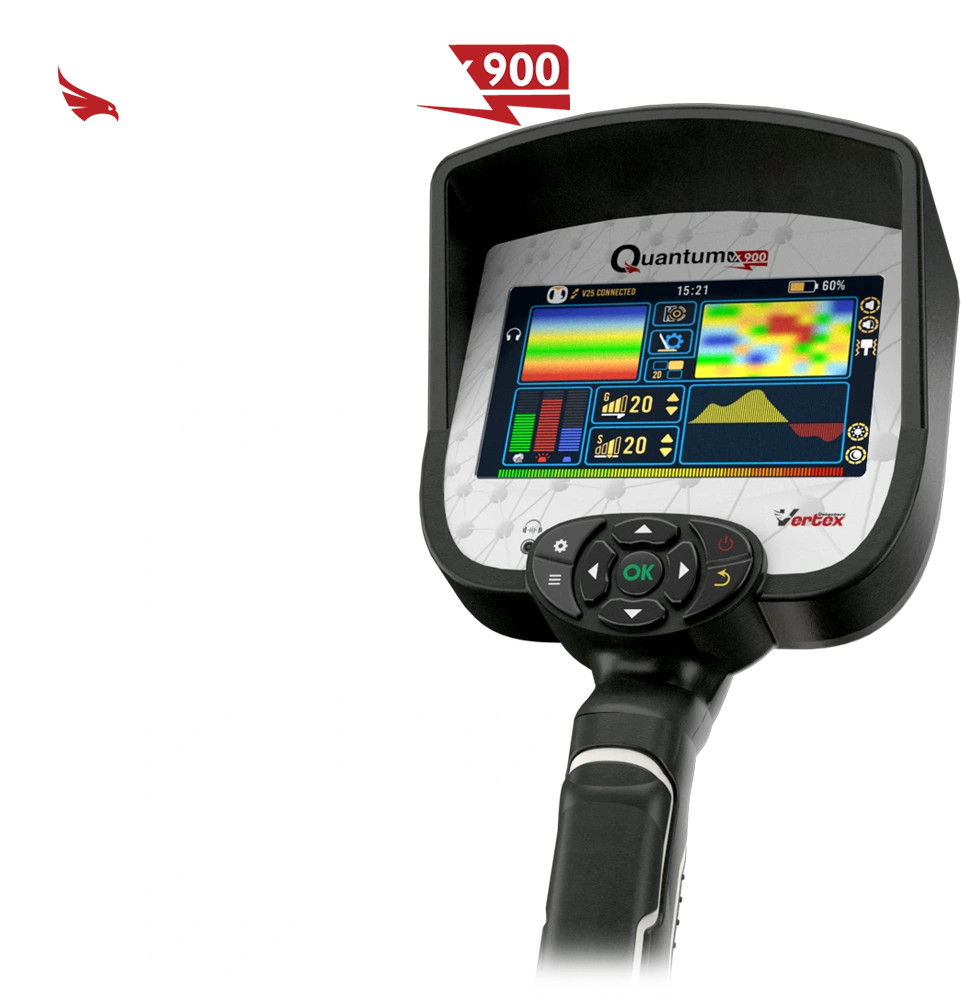 Quantum lite
